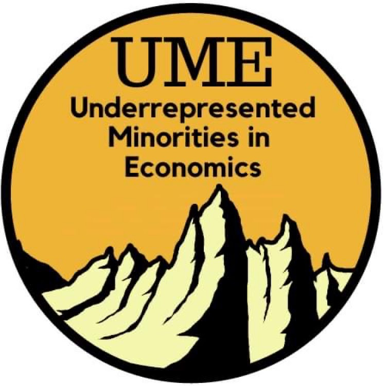 UME Logo