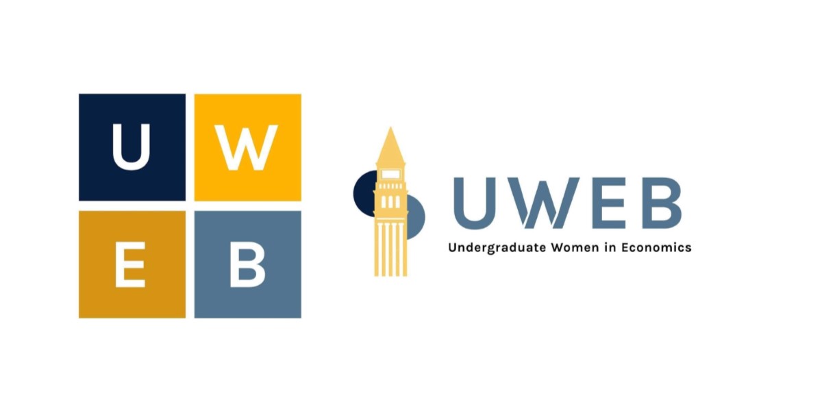 uweb logo