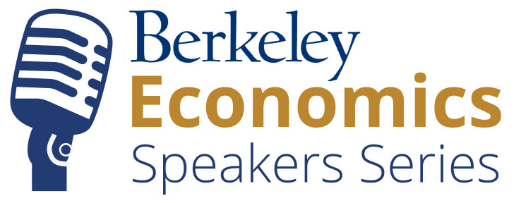 access speaker series logo